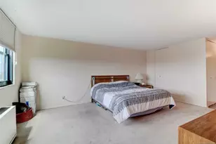 250 Gorge Road 22F, Cliffside Park, NJ 07010 - Photo 11