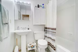 250 Gorge Road 22F, Cliffside Park, NJ 07010 - Photo 15