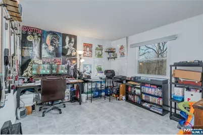 88 Wawayanda Road, Vernon, NJ 07422 - Photo 9