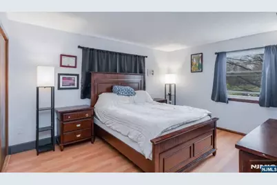 88 Wawayanda Road, Vernon, NJ 07422 - Photo 7