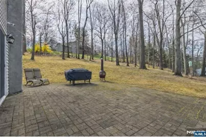 88 Wawayanda Road, Vernon, NJ 07422 - Photo 17