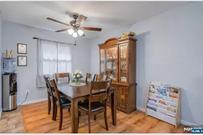 88 Wawayanda Road, Vernon, NJ 07422 - Photo 5