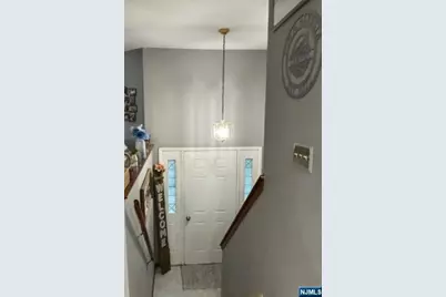 88 Wawayanda Road, Vernon, NJ 07422 - Photo 3