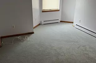 106 Spring Valley Ave 1W, Hackensack, NJ 07601 - Photo 5