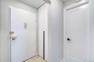 250 Gorge Road 29L, Cliffside Park, NJ 07010 - Photo 21