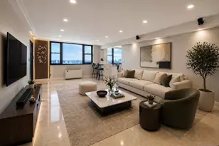 250 Gorge Road 29L, Cliffside Park, NJ 07010 - Photo 1