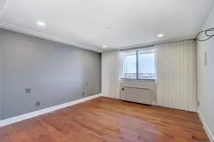 250 Gorge Road 29L, Cliffside Park, NJ 07010 - Photo 17