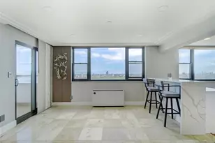 250 Gorge Road 29L, Cliffside Park, NJ 07010 - Photo 7