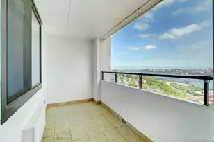 250 Gorge Road 29L, Cliffside Park, NJ 07010 - Photo 13