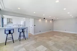 250 Gorge Road 29L, Cliffside Park, NJ 07010 - Photo 5