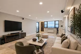 250 Gorge Road 29L, Cliffside Park, NJ 07010 - Photo 3