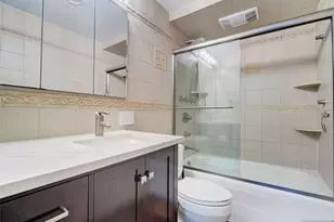 250 Gorge Road 29L, Cliffside Park, NJ 07010 - Photo 19
