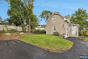 567 S Broad Street Rear, Glen Rock, NJ 07452 - Photo 15