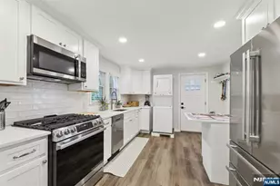 567 S Broad Street Rear, Glen Rock, NJ 07452 - Photo 7