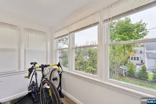 567 S Broad Street Rear, Glen Rock, NJ 07452 - Photo 5