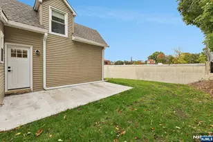 567 S Broad Street Rear, Glen Rock, NJ 07452 - Photo 13