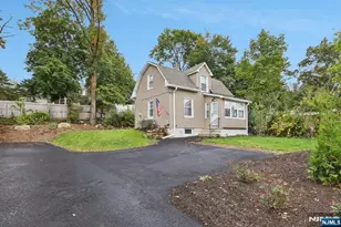 567 S Broad Street Rear, Glen Rock, NJ 07452 - Photo 3