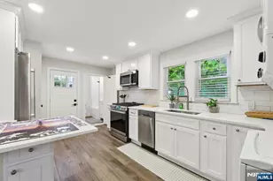 567 S Broad Street Rear, Glen Rock, NJ 07452 - Photo 1