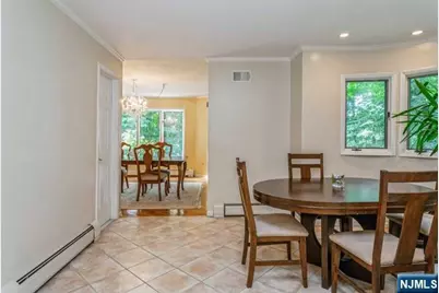273 Wilson Drive, Cresskill, NJ 07626 - Photo 9