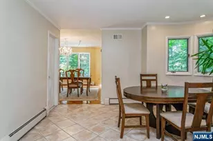 273 Wilson Dr, Cresskill, NJ 07626 - Photo 9