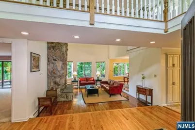 273 Wilson Drive, Cresskill, NJ 07626 - Photo 5