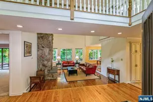 273 Wilson Dr, Cresskill, NJ 07626 - Photo 5
