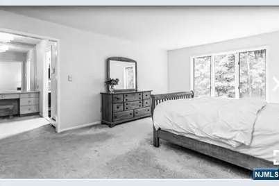 273 Wilson Drive, Cresskill, NJ 07626 - Photo 13