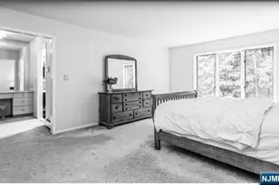 273 Wilson Dr, Cresskill, NJ 07626 - Photo 13