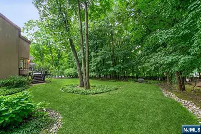 273 Wilson Drive, Cresskill, NJ 07626 - Photo 17