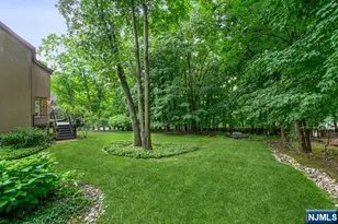 273 Wilson Dr, Cresskill, NJ 07626 - Photo 17