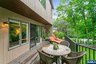 273 Wilson Dr, Cresskill, NJ 07626 - Photo 11