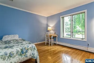 273 Wilson Drive, Cresskill, NJ 07626 - Photo 15