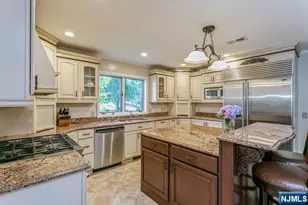 273 Wilson Dr, Cresskill, NJ 07626 - Photo 7