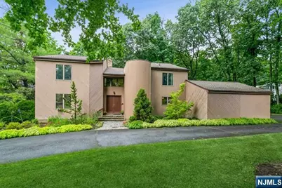 273 Wilson Drive, Cresskill, NJ 07626 - Photo 3