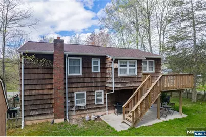 678 Morsetown Road, West Milford, NJ 07480 - Photo 27