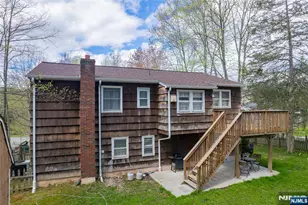 678 Morsetown Rd, West Milford, NJ 07480 - Photo 27