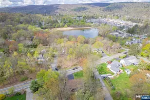 678 Morsetown Rd, West Milford, NJ 07480 - Photo 31