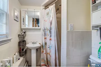 678 Morsetown Road, West Milford, NJ 07480 - Photo 11