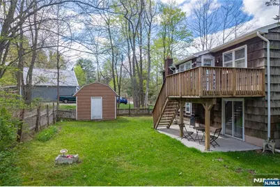 678 Morsetown Road, West Milford, NJ 07480 - Photo 25