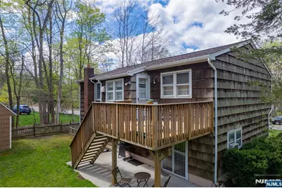 678 Morsetown Road, West Milford, NJ 07480 - Photo 23