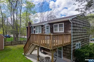 678 Morsetown Rd, West Milford, NJ 07480 - Photo 23