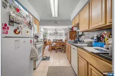 678 Morsetown Road, West Milford, NJ 07480 - Photo 3