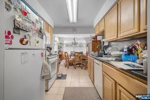 678 Morsetown Rd, West Milford, NJ 07480 - Photo 3