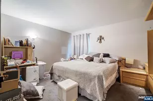 678 Morsetown Rd, West Milford, NJ 07480 - Photo 5