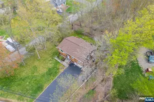 678 Morsetown Rd, West Milford, NJ 07480 - Photo 21