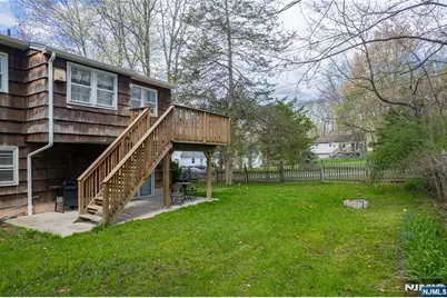 678 Morsetown Road, West Milford, NJ 07480 - Photo 29