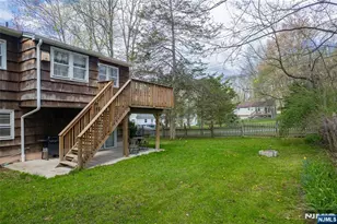 678 Morsetown Rd, West Milford, NJ 07480 - Photo 29