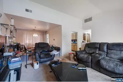 678 Morsetown Road, West Milford, NJ 07480 - Photo 13