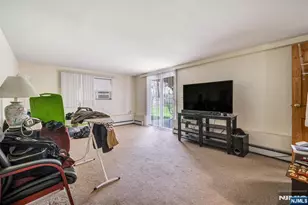 678 Morsetown Rd, West Milford, NJ 07480 - Photo 17