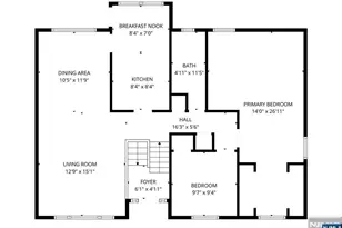 678 Morsetown Rd, West Milford, NJ 07480 - Photo 19